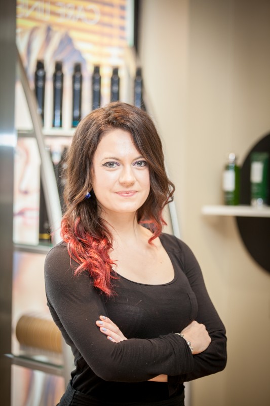 ABOUT US JP STYLE BEST HAIR SALON IN CANBERRA