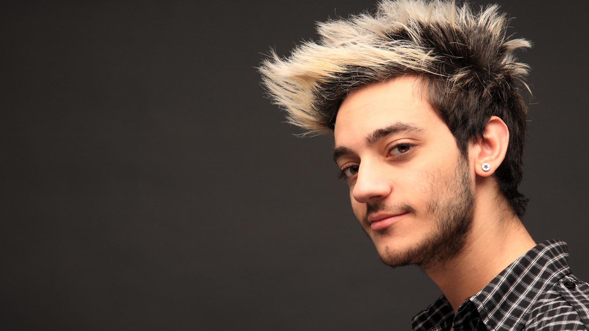 HOME - JP STYLE | BEST HAIR SALON IN CANBERRA HOME - JP STYLE | BEST HAIR SALON IN CANBERRA